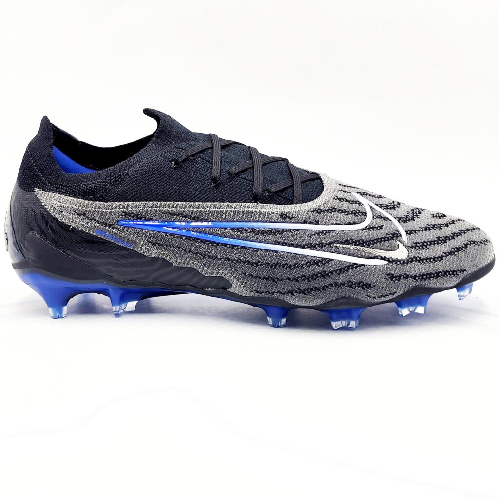 NIKE PHANTOM GX ELITE FG DC9968 - 040
