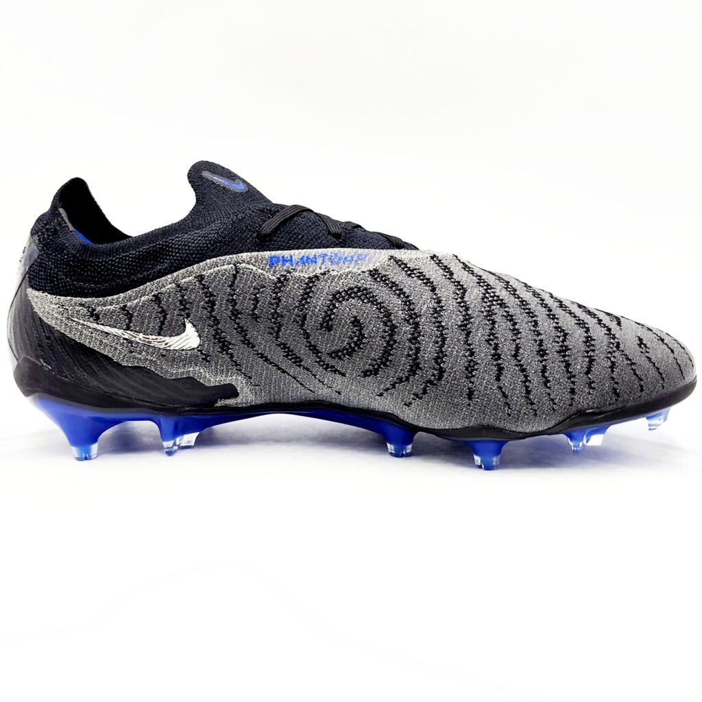 NIKE PHANTOM GX ELITE FG DC9968 - 040