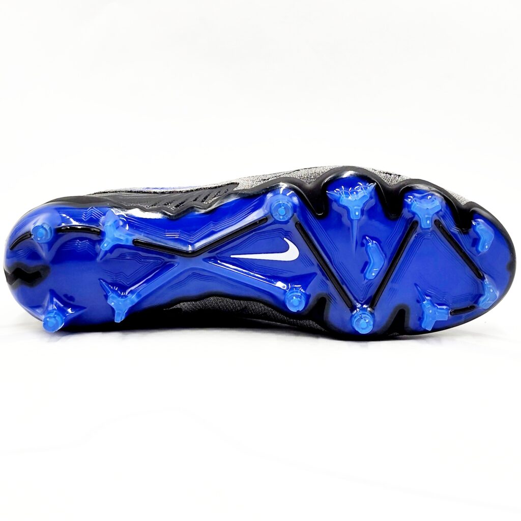 NIKE PHANTOM GX ELITE FG DC9968 - 040