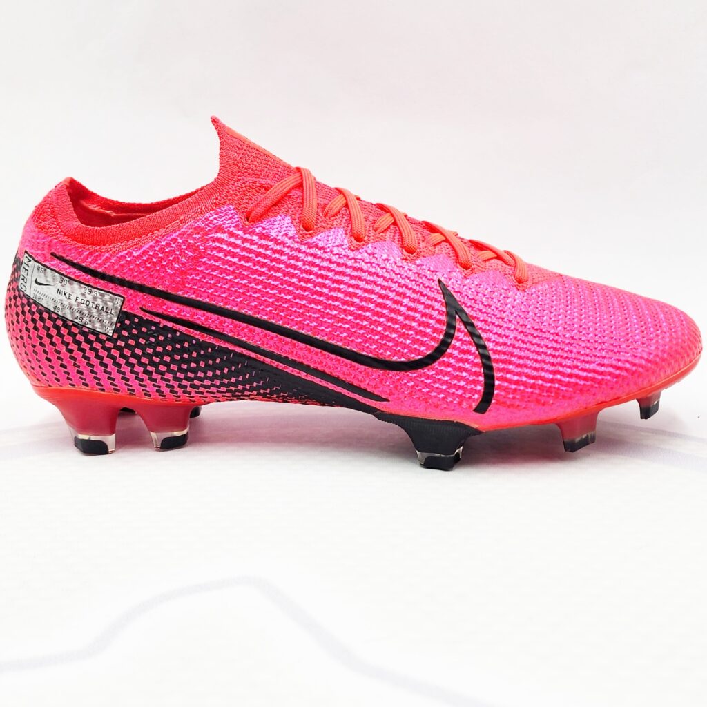 NIKE MERCURIAL VAPOR 13 ELITE FG AQ4176 - 606