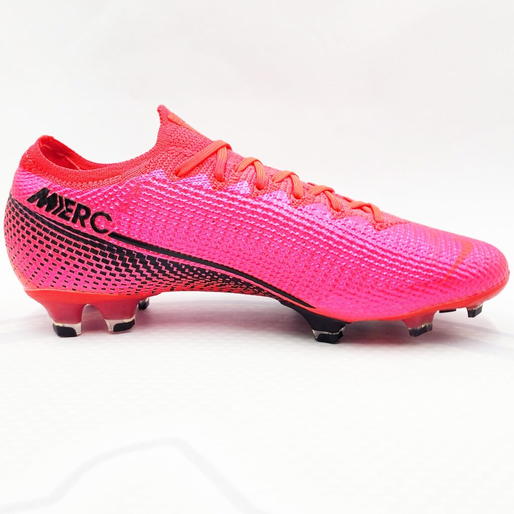 NIKE MERCURIAL VAPOR 13 ELITE FG AQ4176 - 606