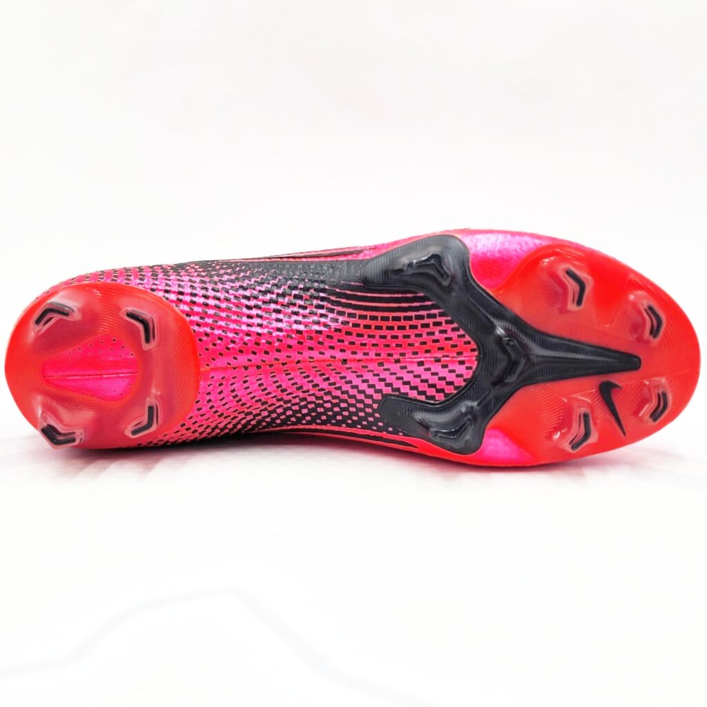 NIKE MERCURIAL VAPOR 13 ELITE FG AQ4176 - 606