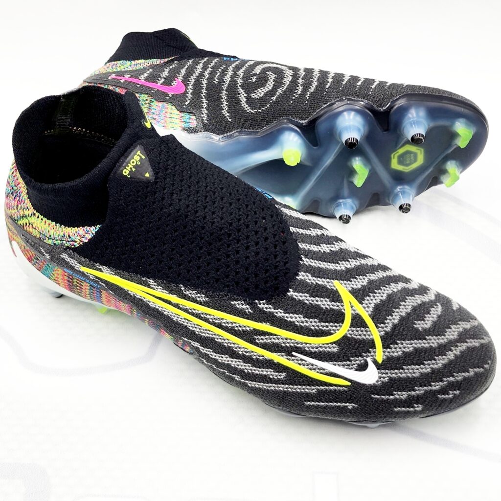 NIKE PHANTOM GX ELITE FUSION DF SG-PRO AC FD5230 - 071