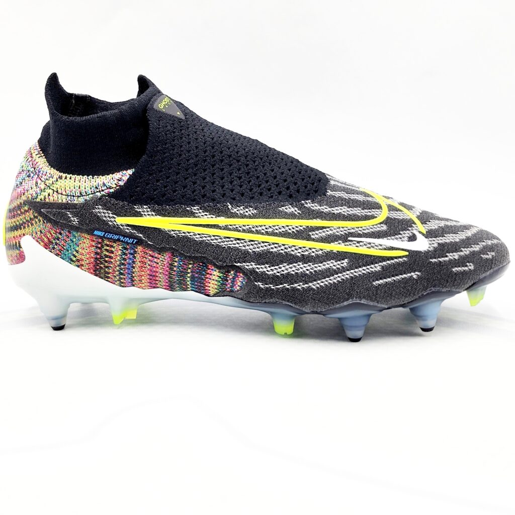 NIKE PHANTOM GX ELITE FUSION DF SG-PRO AC FD5230 - 071