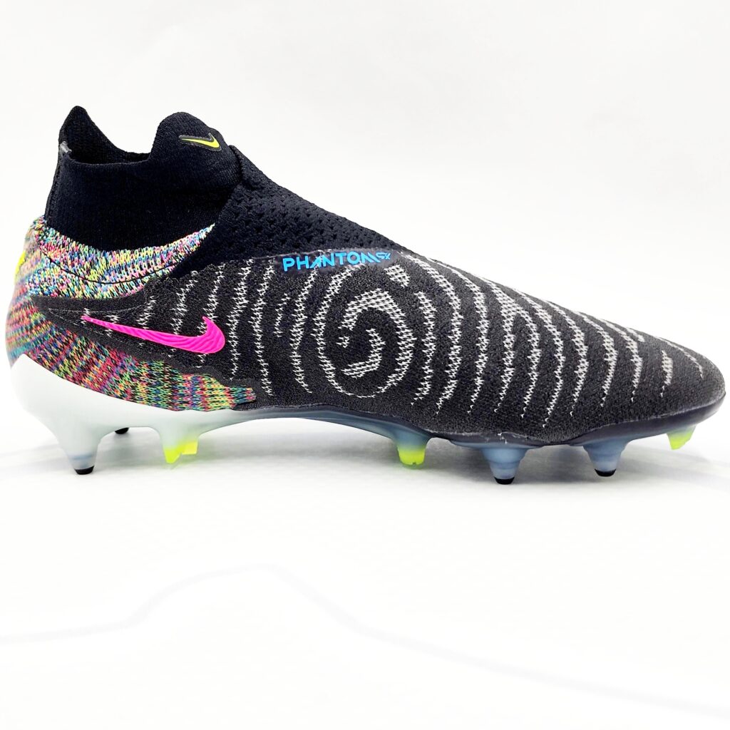 NIKE PHANTOM GX ELITE FUSION DF SG-PRO AC FD5230 - 071