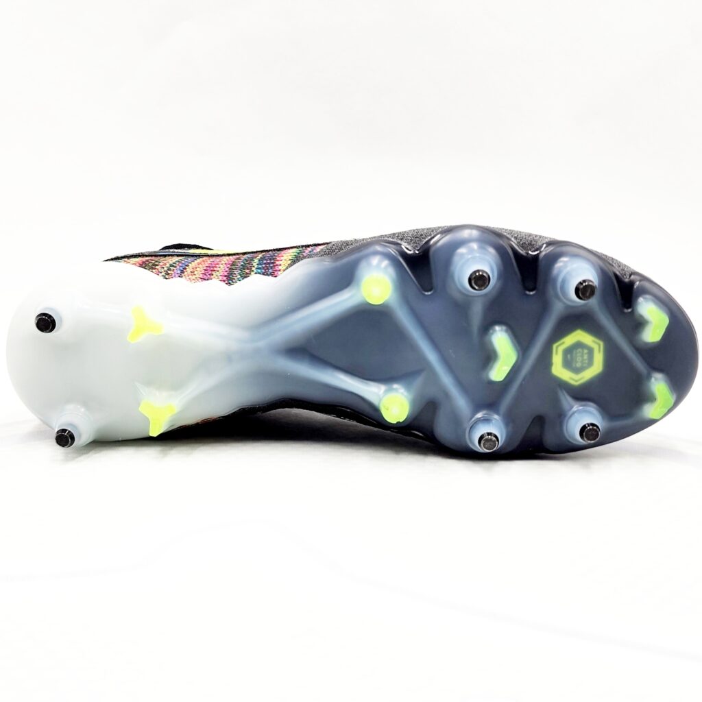 NIKE PHANTOM GX ELITE FUSION DF SG-PRO AC FD5230 - 071