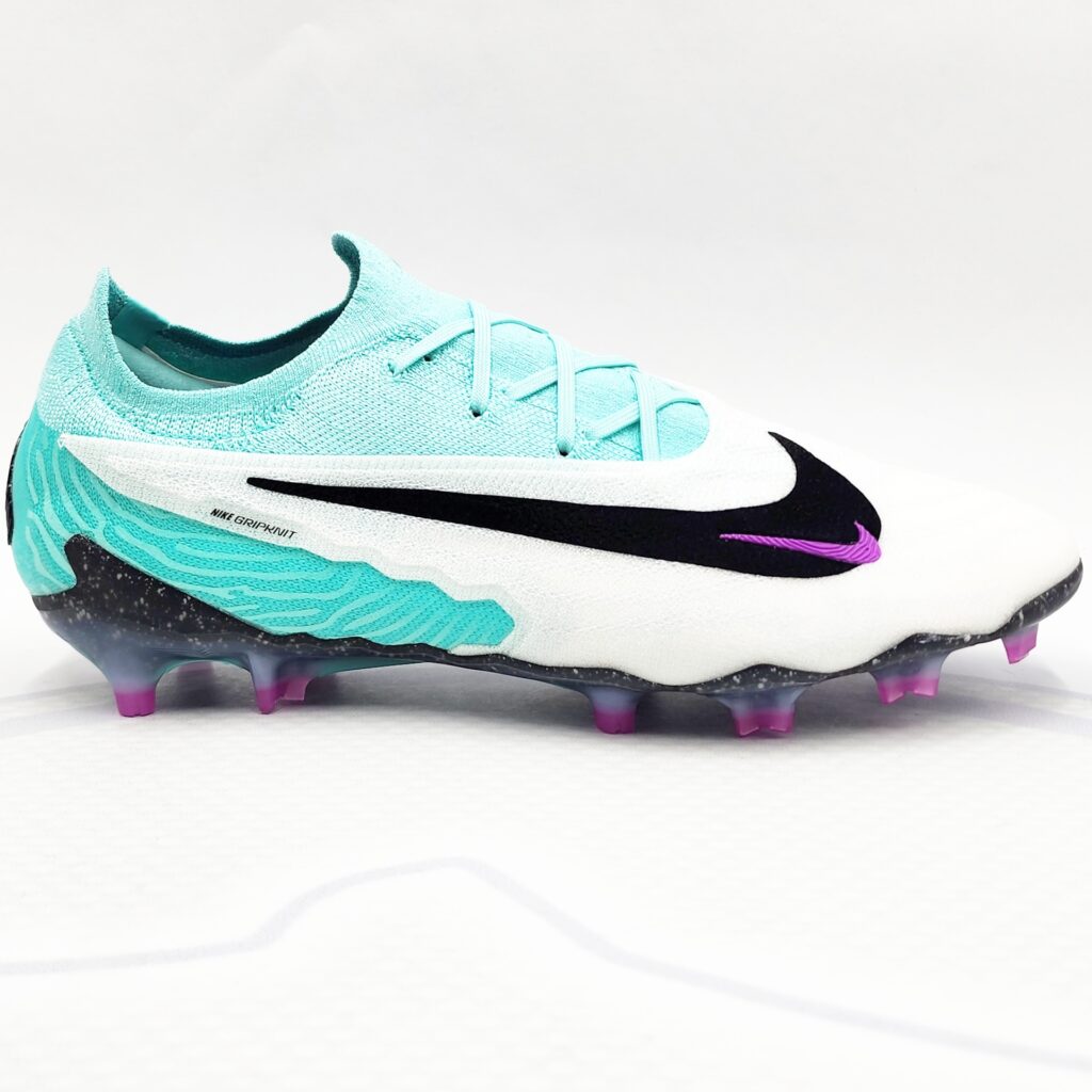 NIKE PHANTOM GX ELITE FG DC9968 - 300