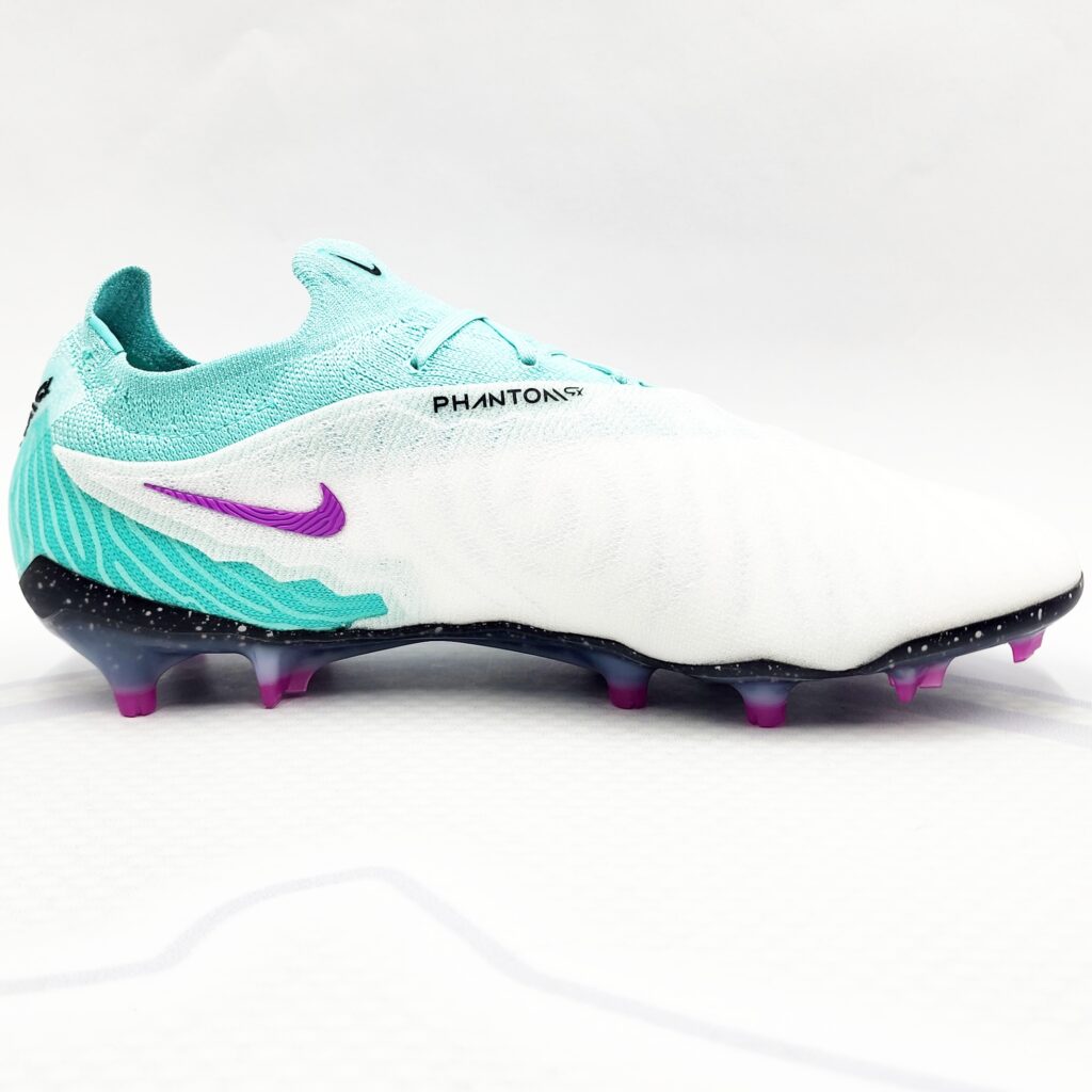 NIKE PHANTOM GX ELITE FG DC9968 - 300