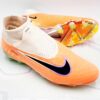 NIKE PHANTOM GX ELITE NU DF FG DZ3487 - 800