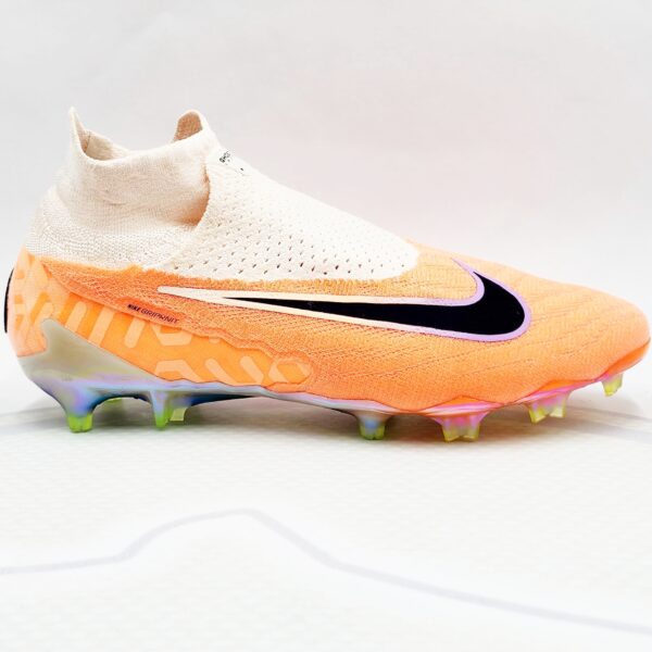 NIKE PHANTOM GX ELITE NU DF FG DZ3487 - 800