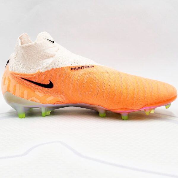 NIKE PHANTOM GX ELITE NU DF FG DZ3487 - 800