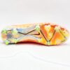 NIKE PHANTOM GX ELITE NU DF FG DZ3487 - 800
