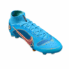 NIKE MERCURIAL SUPERFLY 8 ELITE FG DJ2839 - 484