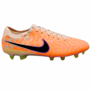 NIKE TIEMPO LEGEND 10 ELITE NU FG DZ3176 - 800