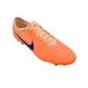NIKE TIEMPO LEGEND 10 ELITE NU FG DZ3176 - 800