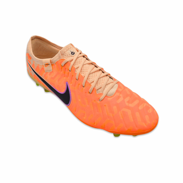 NIKE TIEMPO LEGEND 10 ELITE NU FG DZ3176 - 800