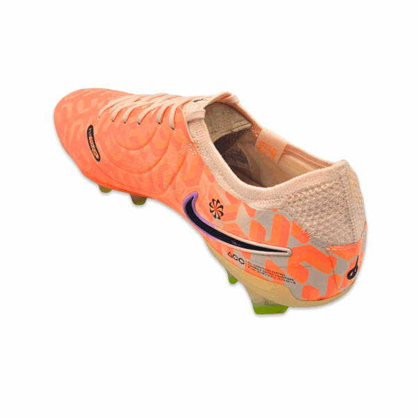 NIKE TIEMPO LEGEND 10 ELITE NU FG DZ3176 - 800