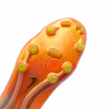 NIKE TIEMPO LEGEND 10 ELITE NU FG DZ3176 - 800 NIKE TIEMPO LEGEND 10 ELITE NU FG DZ3176 - 800