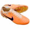 NIKE TIEMPO LEGEND 10 ELITE NU AG FN7521 - 800