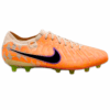 NIKE TIEMPO LEGEND 10 ELITE NU AG FN7521 - 800
