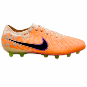 NIKE TIEMPO LEGEND 10 ELITE NU AG FN7521 - 800