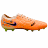 NIKE TIEMPO LEGEND 10 ELITE NU AG FN7521 - 800