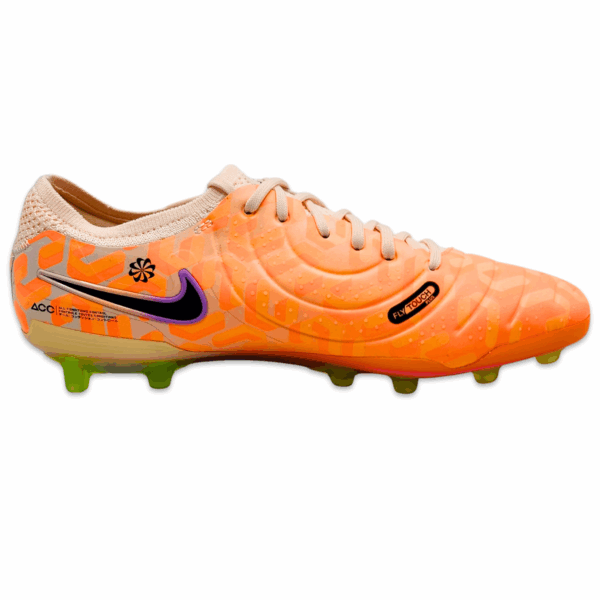 NIKE TIEMPO LEGEND 10 ELITE NU AG FN7521 - 800