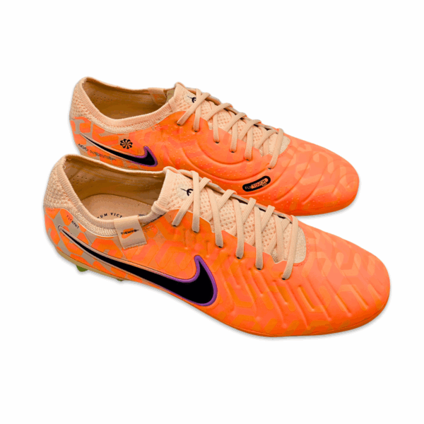 NIKE TIEMPO LEGEND 10 ELITE NU AG FN7521 - 800