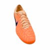 NIKE TIEMPO LEGEND 10 ELITE NU AG FN7521 - 800