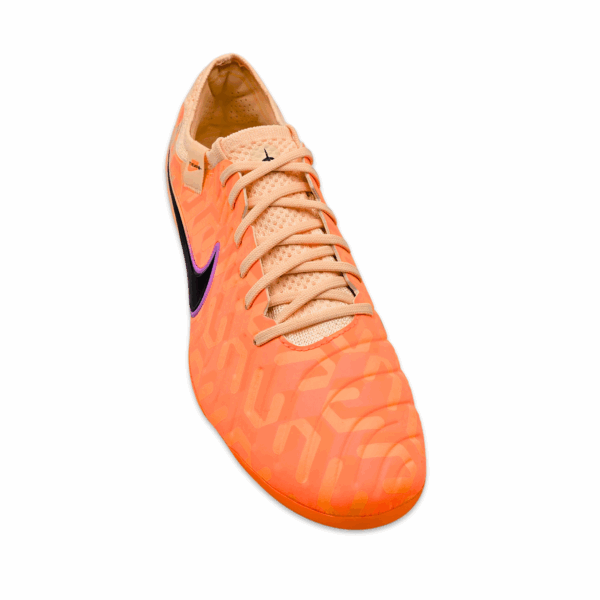 NIKE TIEMPO LEGEND 10 ELITE NU AG FN7521 - 800