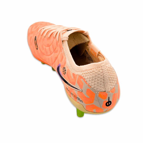 NIKE TIEMPO LEGEND 10 ELITE NU AG FN7521 - 800