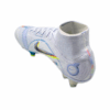 NIKE MERCURIAL SUPERFLY 8 ELITE FG DJ2839 - 054