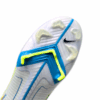 NIKE MERCURIAL SUPERFLY 8 ELITE FG DJ2839 - 054