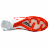 NIKE MERCURIAL SUPERFLY 9 ELITE FG