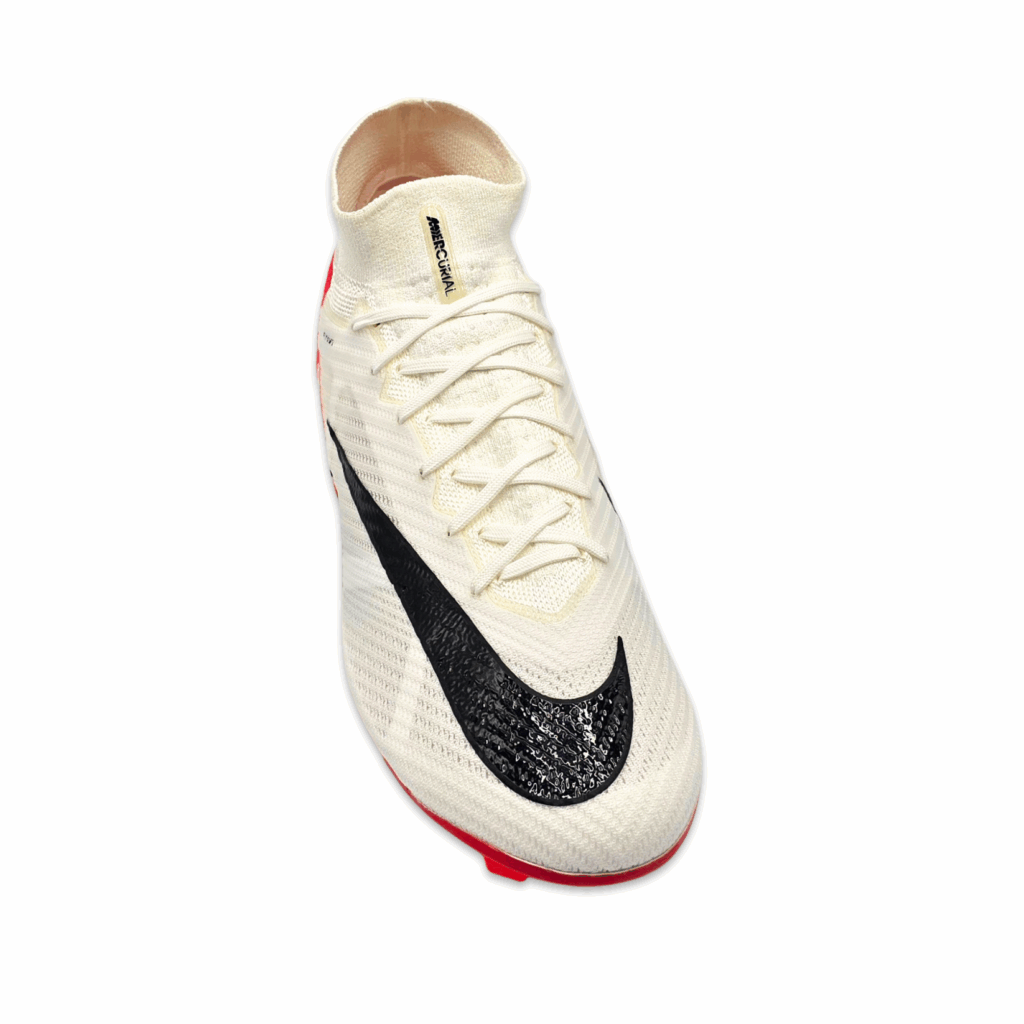 NIKE MERCURIAL SUPERFLY 9 ELITE FG DJ4977 - 600