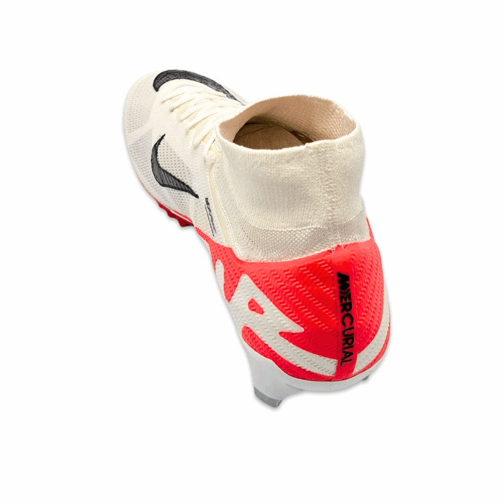 NIKE MERCURIAL SUPERFLY 9 ELITE FG DJ4977 - 600