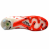 NIKE MERCURIAL SUPERFLY 9 ELITE SG-PRO AC DJ5166 - 600