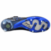 NIKE MERCURIAL SUPERFLY 9 ELITE SG-PRO AC DJ5166 - 040