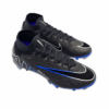 NIKE MERCURIAL SUPERFLY 9 ELITE SG-PRO AC DJ5166 - 040