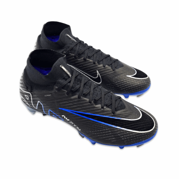 NIKE MERCURIAL SUPERFLY 9 ELITE SG-PRO AC DJ5166 - 040