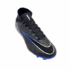 NIKE MERCURIAL SUPERFLY 9 ELITE SG-PRO AC DJ5166 - 040