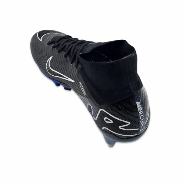 NIKE MERCURIAL SUPERFLY 9 ELITE SG-PRO AC DJ5166 - 040