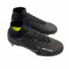 NIKE MERCURIAL SUPERFLY 9 ELITE FG DJ4977 - 001