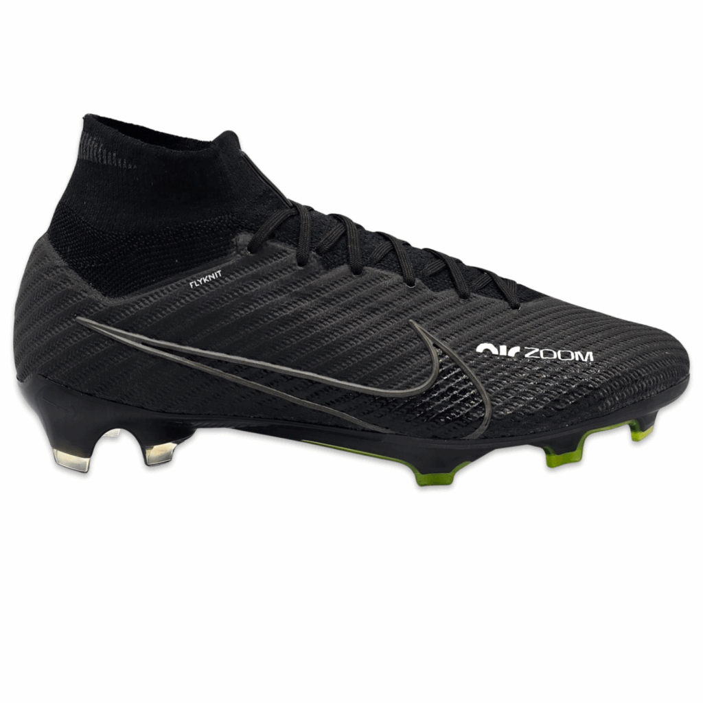 NIKE MERCURIAL SUPERFLY 9 ELITE FG DJ4977 - 001