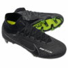 NIKE MERCURIAL SUPERFLY 9 ELITE FG DJ4977 - 001