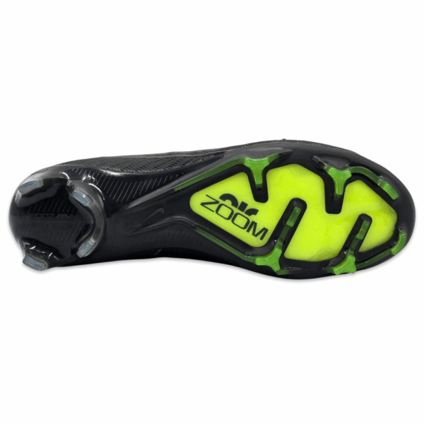 NIKE MERCURIAL SUPERFLY 9 ELITE FG DJ4977 - 001