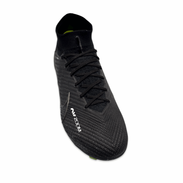 NIKE MERCURIAL SUPERFLY 9 ELITE FG DJ4977 - 001