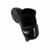 NIKE MERCURIAL SUPERFLY 9 ELITE FG DJ4977 - 001