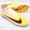 NIKE PHANTOM GX ELITE SE DF FG FD3070 - 860