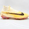 NIKE PHANTOM GX ELITE SE DF FG FD3070 - 860